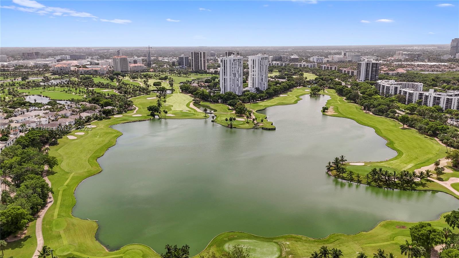 Photo of 20185 Country Club Dr  #502, Aventura, Florida, 33180 - 