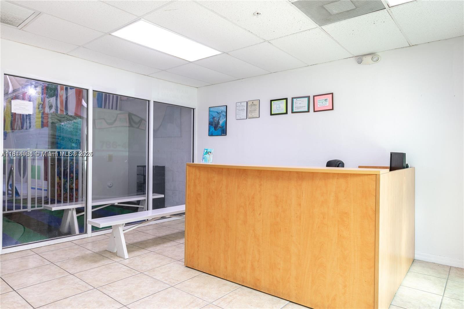 See details / sq. ft. $ 2025-07-22 0 Photo