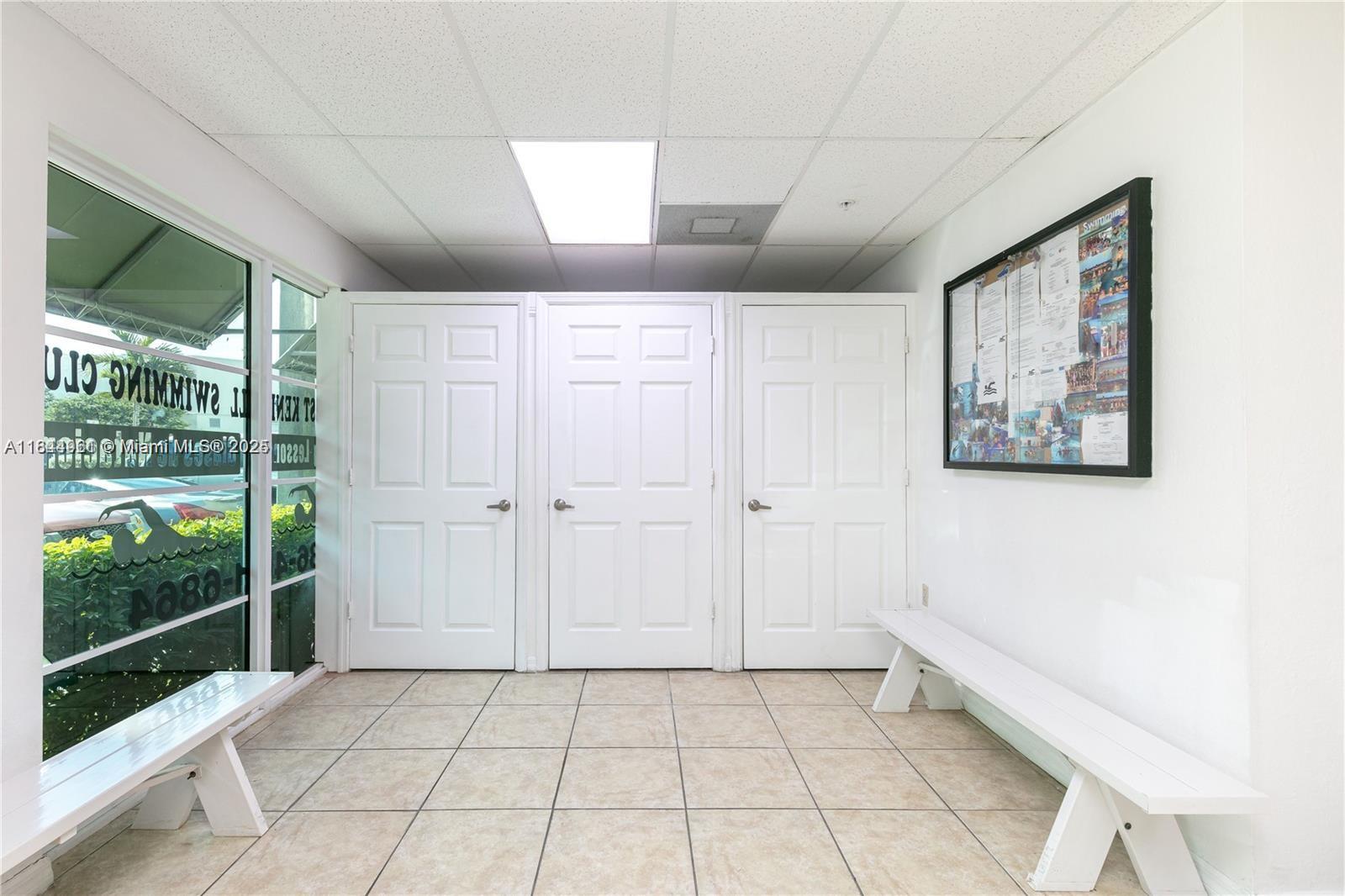 See details / sq. ft. $ 2025-07-22 0 Photo