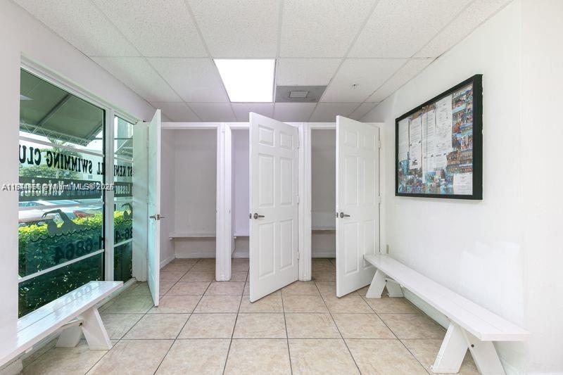 See details / sq. ft. $ 2025-07-22 0 Photo