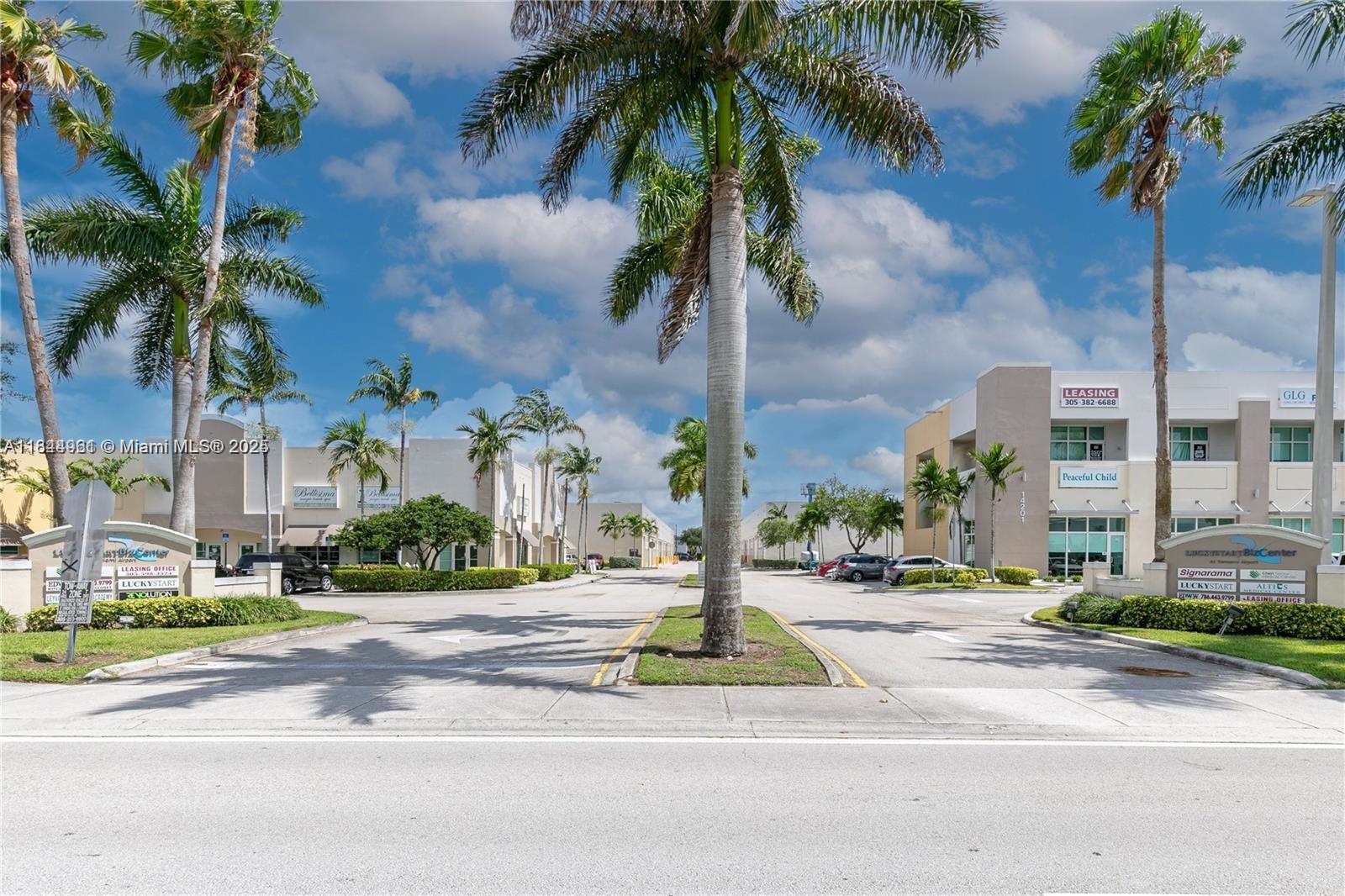 See details / sq. ft. $ 2025-07-22 0 Photo