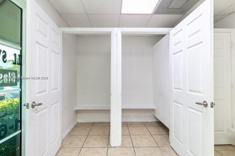 See details / sq. ft. $ 2025-07-22 0 Photo