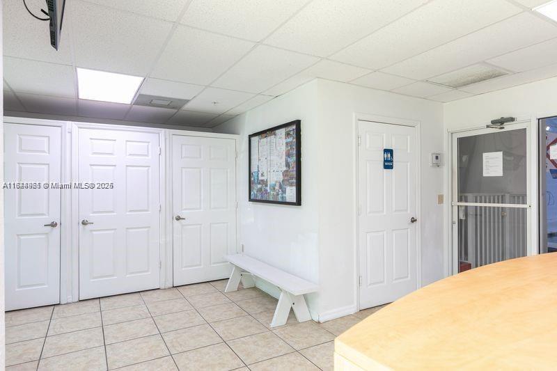 See details / sq. ft. $ 2025-07-22 0 Photo
