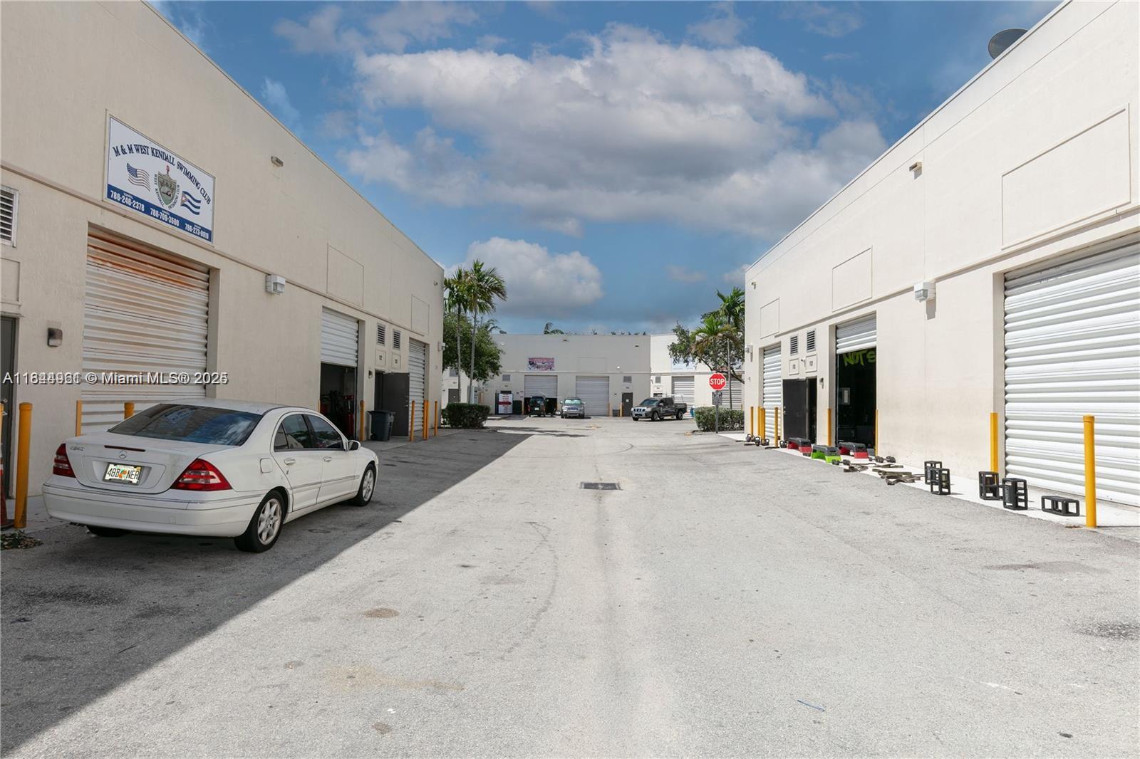 See details / sq. ft. $ 2025-07-22 0 Photo