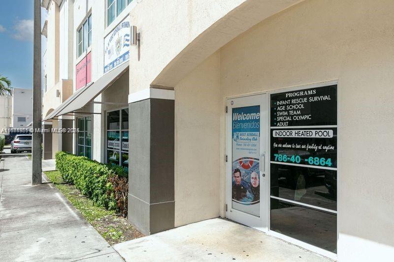 See details / sq. ft. $ 2025-07-22 0 Photo