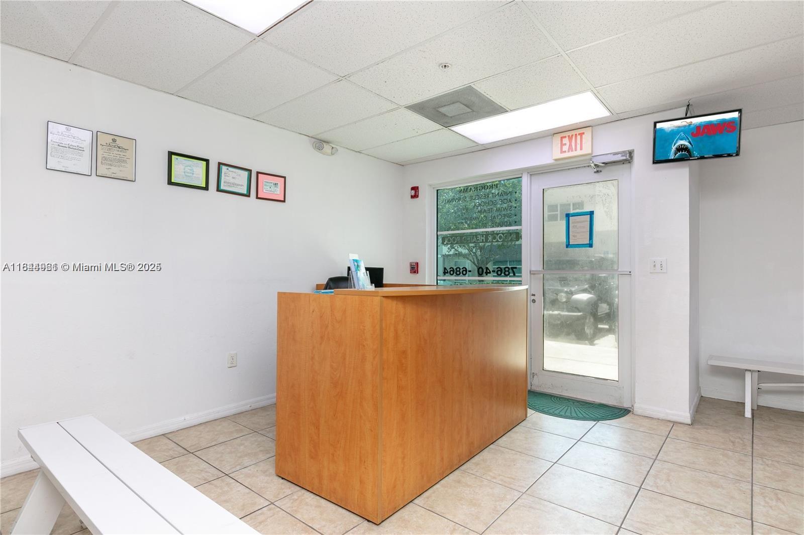 See details / sq. ft. $ 2025-07-22 0 Photo