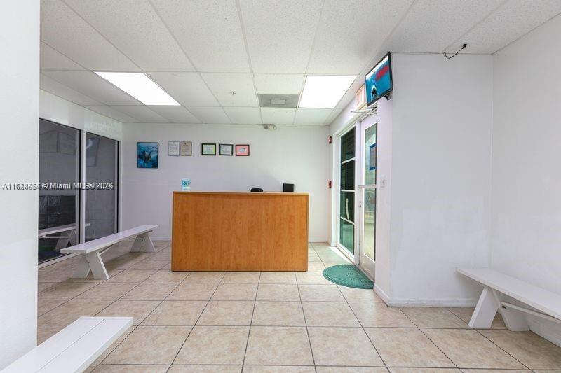 See details / sq. ft. $ 2025-07-22 0 Photo
