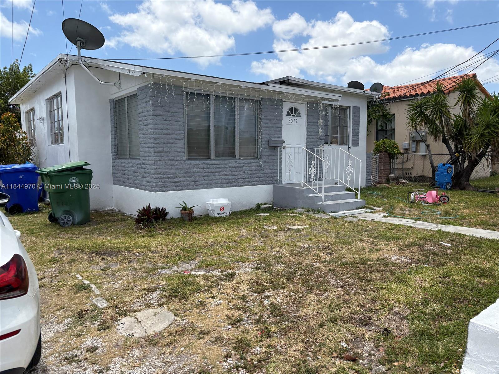 See details / 1962 sq. ft. $ 2025-07-22 0 Photo