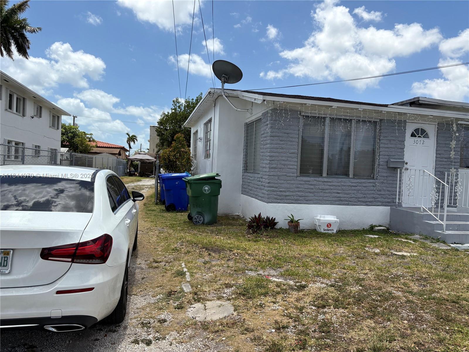 See details / 1962 sq. ft. $ 2025-07-22 0 Photo