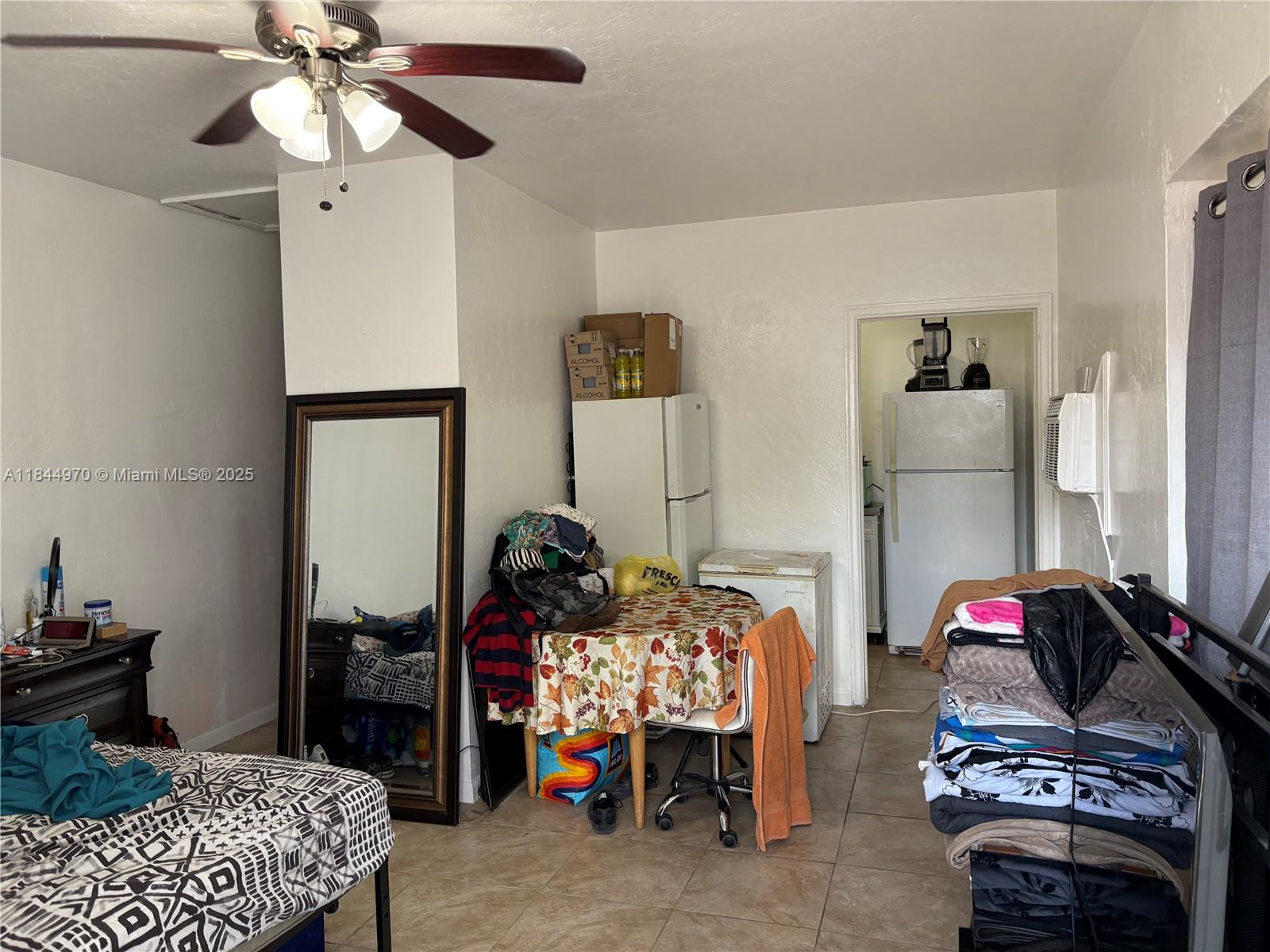 See details / 1962 sq. ft. $ 2025-07-22 0 Photo