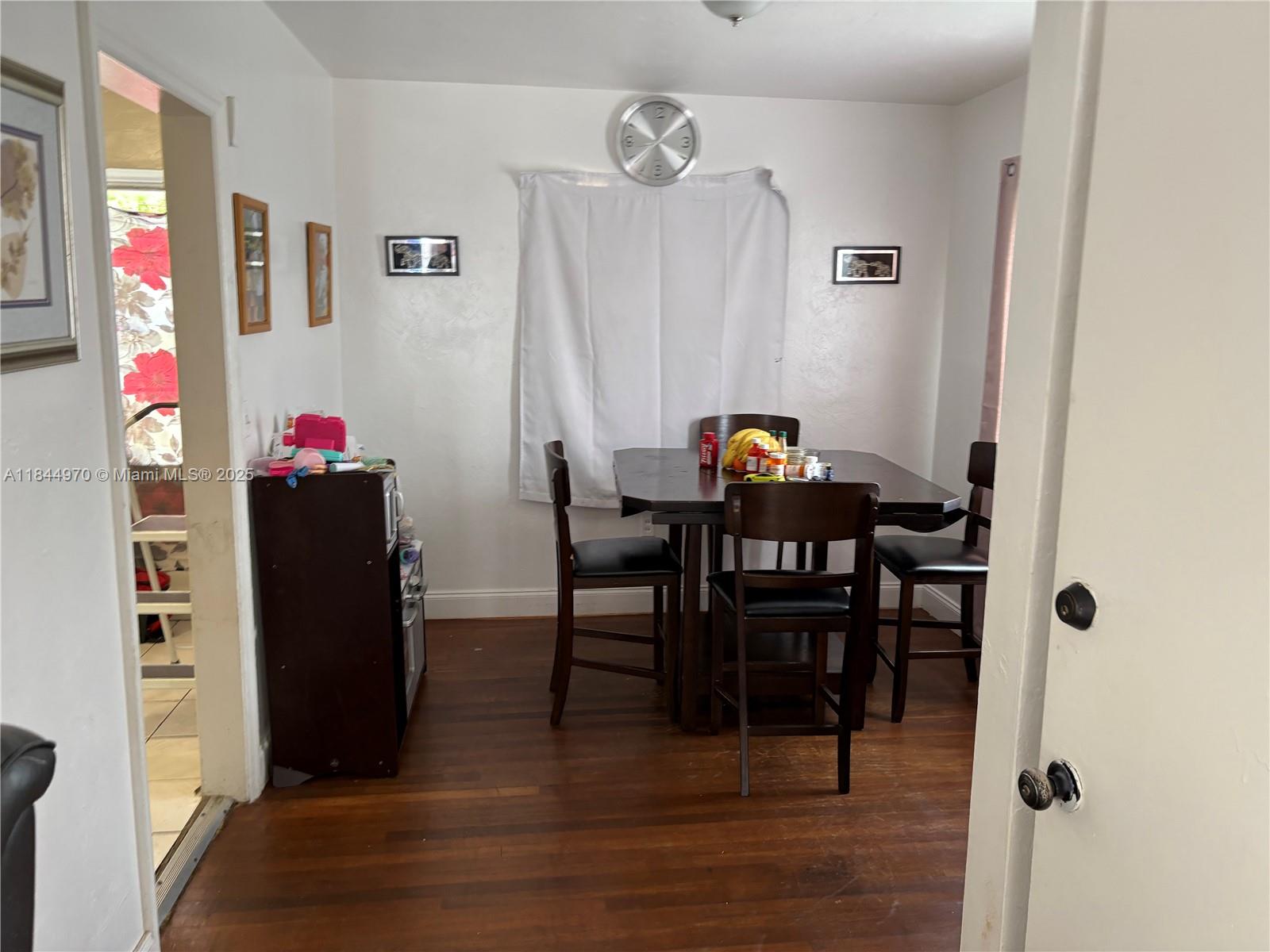See details / 1962 sq. ft. $ 2025-07-22 0 Photo