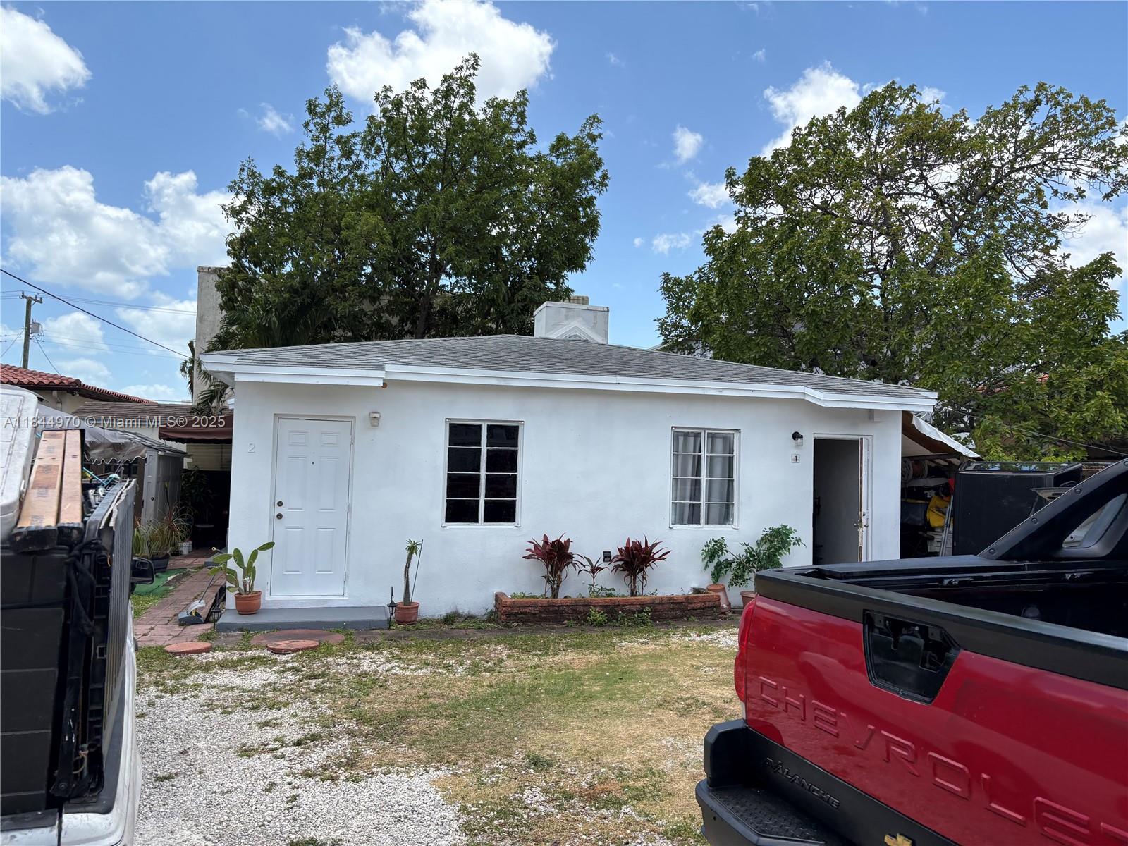 See details / 1962 sq. ft. $ 2025-07-22 0 Photo