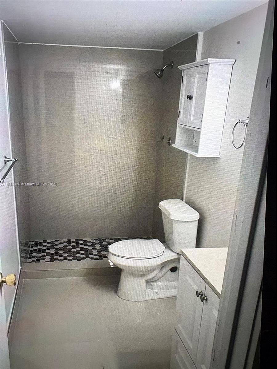 See details / 1962 sq. ft. $ 2025-07-22 0 Photo