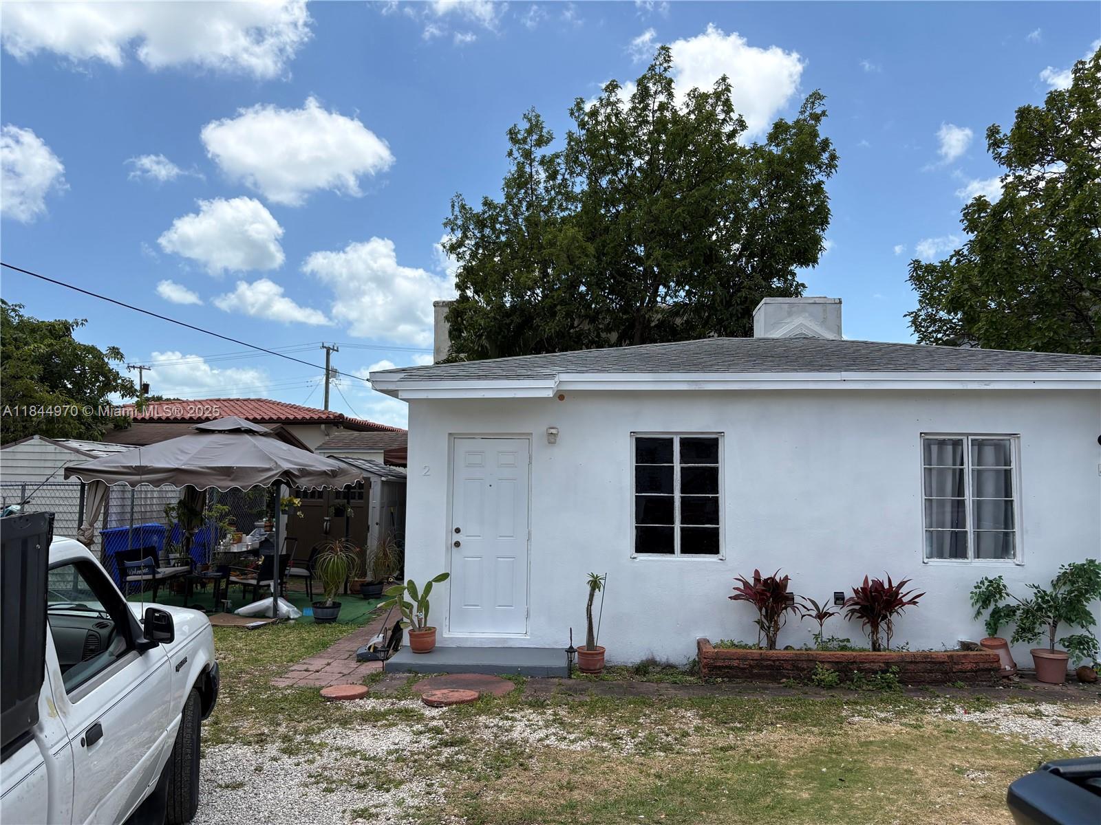 See details / 1962 sq. ft. $ 2025-07-22 0 Photo