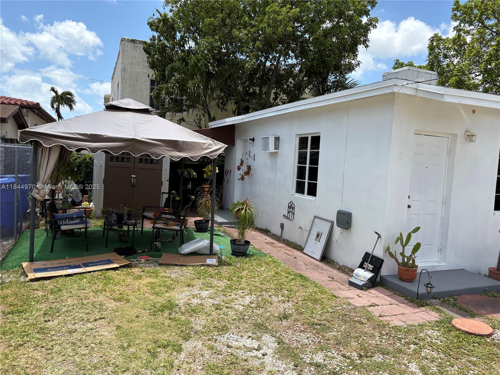 See details / 1962 sq. ft. $ 2025-07-22 0 Photo