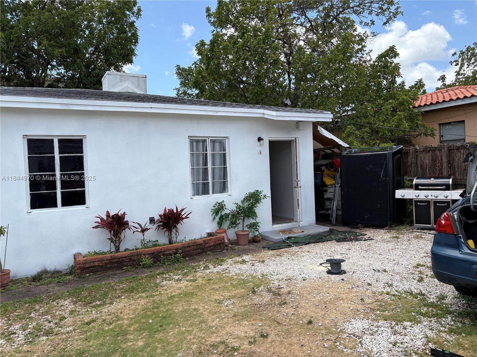 See details / 1962 sq. ft. $ 2025-07-22 0 Photo