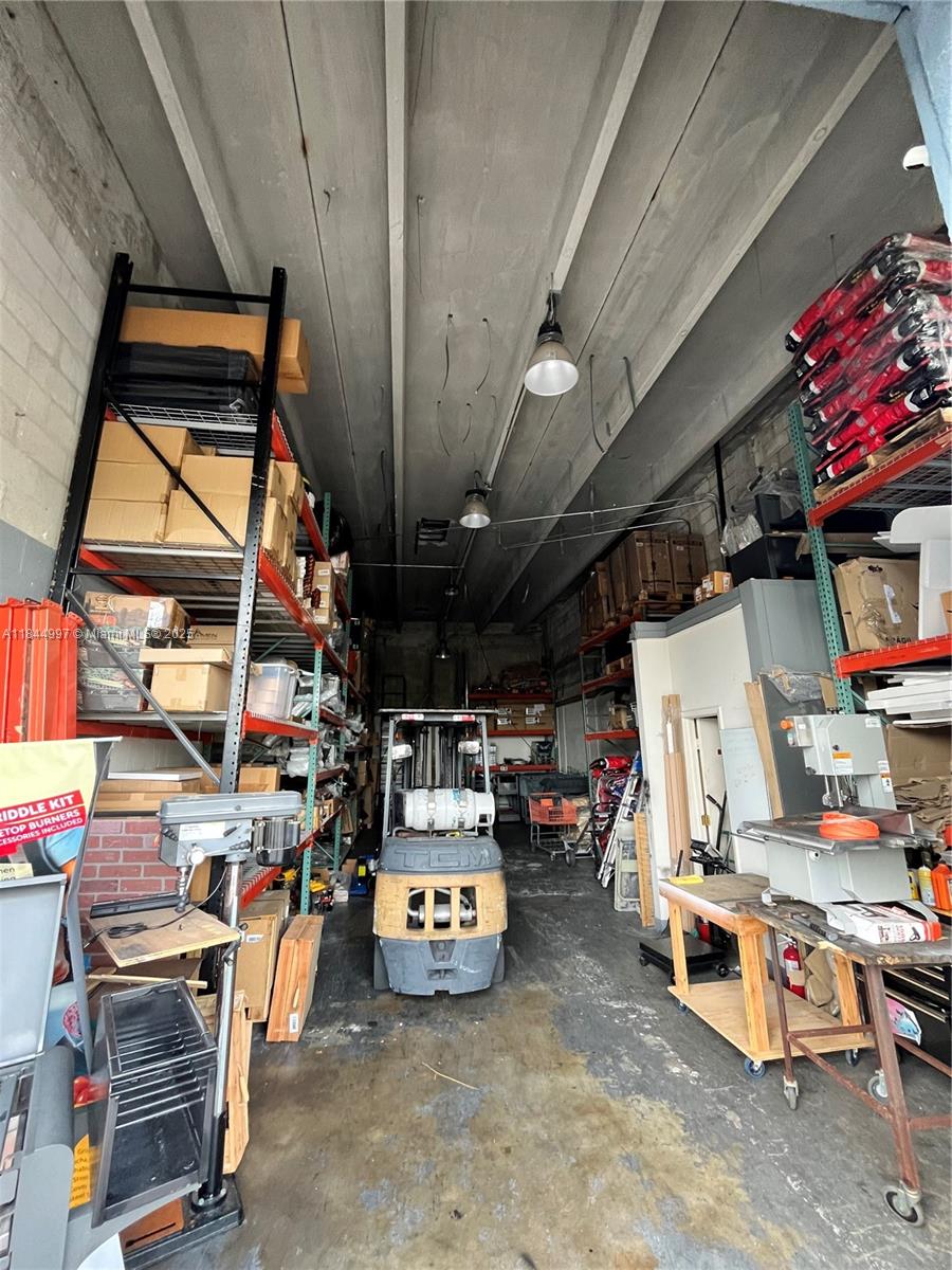 Ver detalles / sq. ft. $ 2025-07-22 0 foto