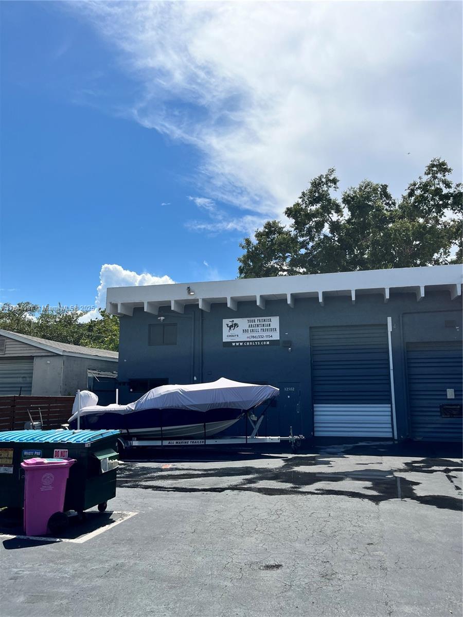 See details / sq. ft. $ 2025-08-27 0 Photo