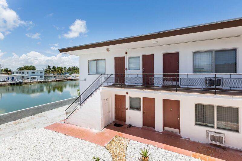Ver detalles / sq. ft. $ 2025-07-22 0 foto