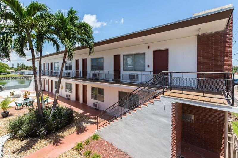 Ver detalles / sq. ft. $ 2025-07-22 0 foto
