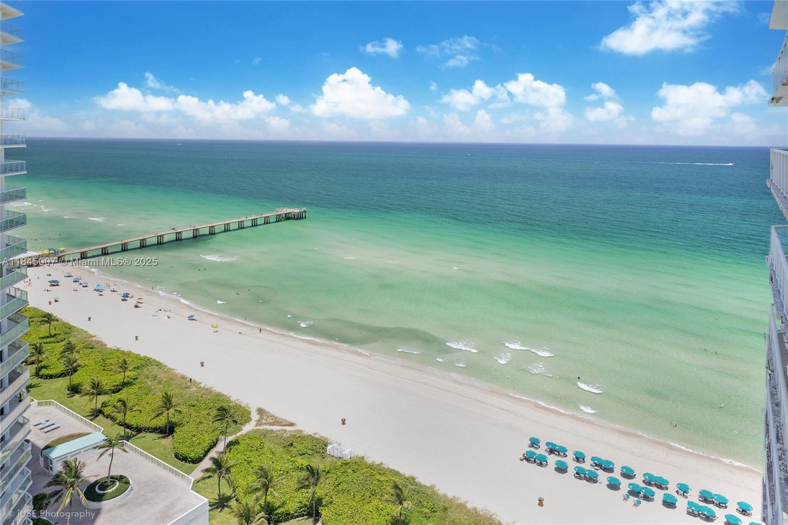 Photo of 16425 Collins Ave  #2215, Sunny Isles Beach, Florida, 33160 - 