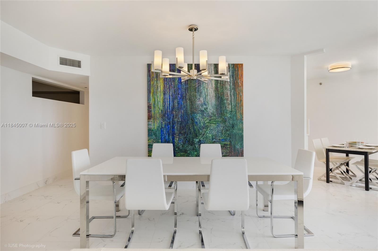 Photo of 16425 Collins Ave  #2215, Sunny Isles Beach, Florida, 33160 - 