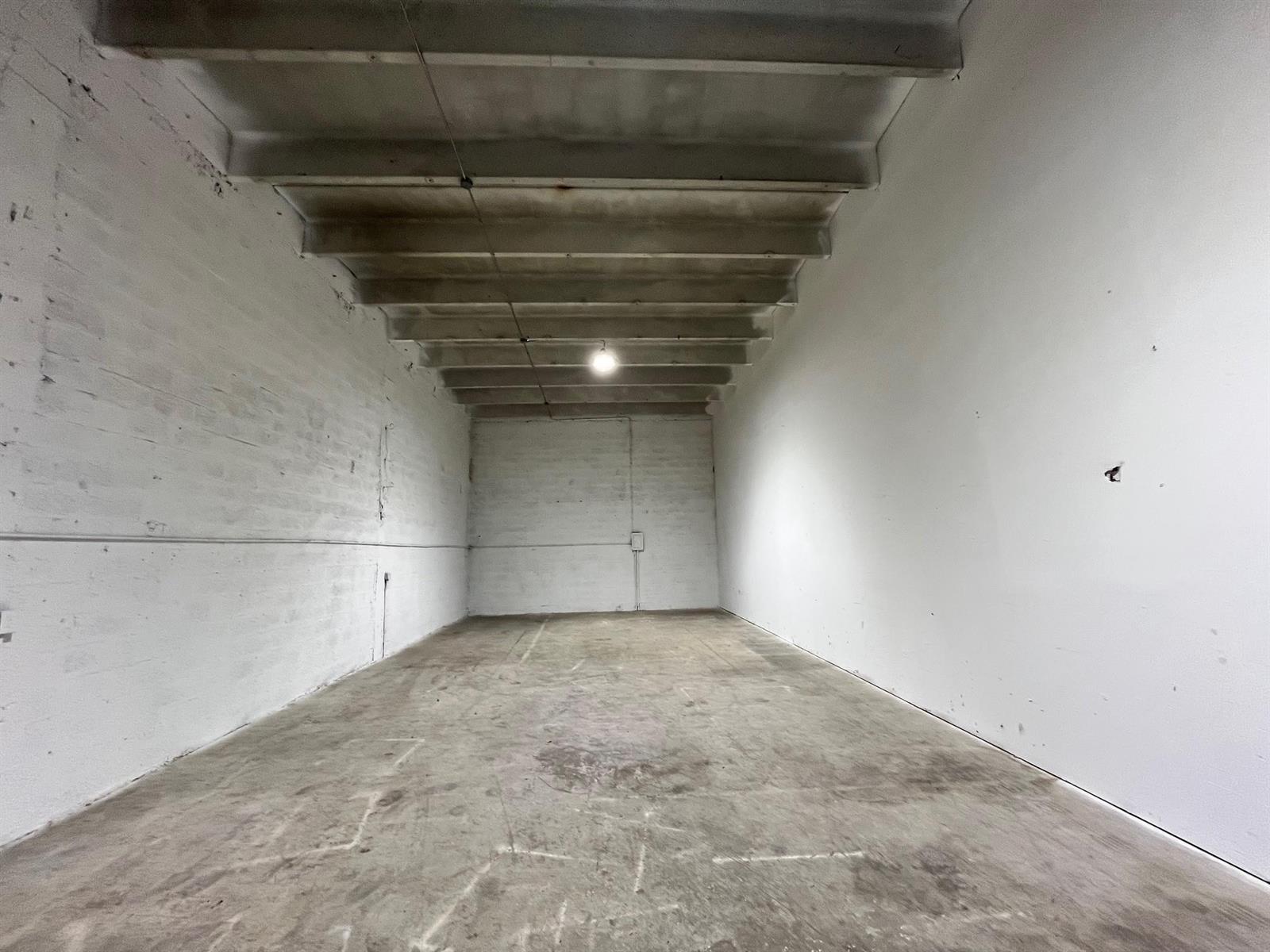 See details 2206 / 0 sq. ft. $ 2026-06-15 0 Photo