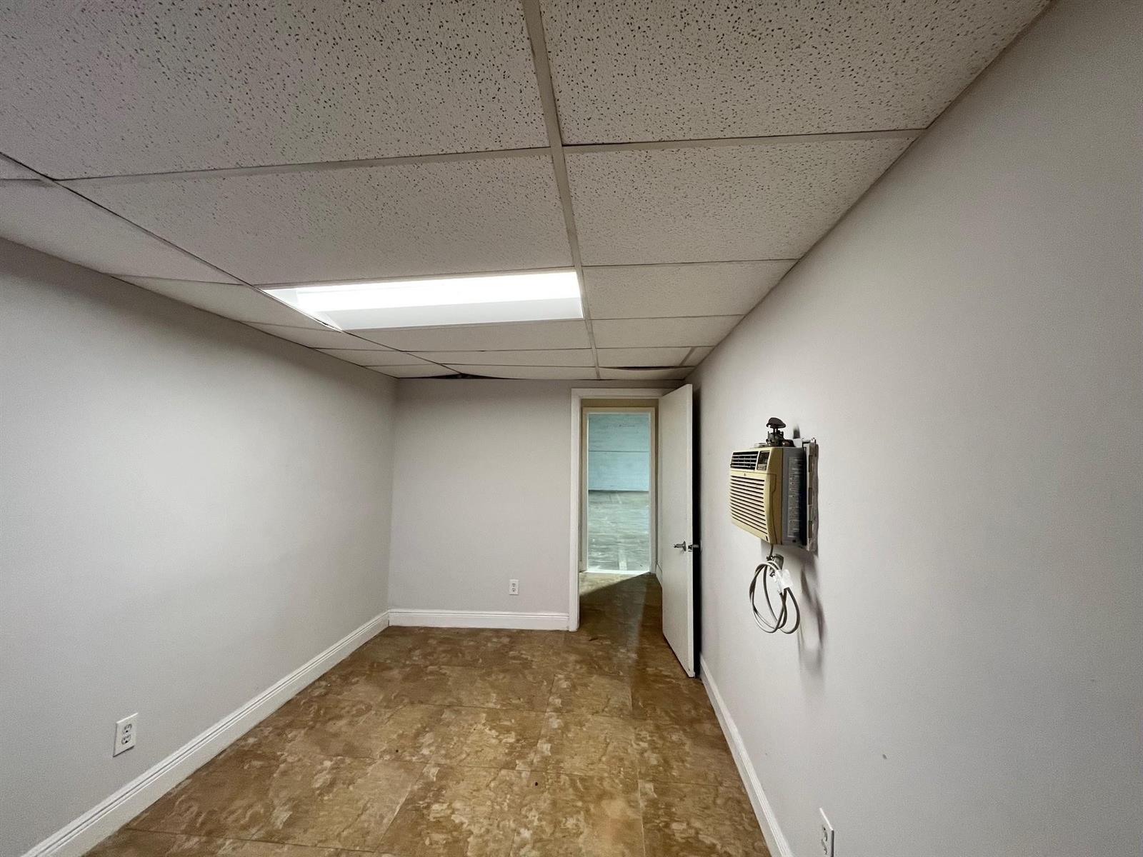 See details 2206 / 0 sq. ft. $ 2026-06-15 0 Photo