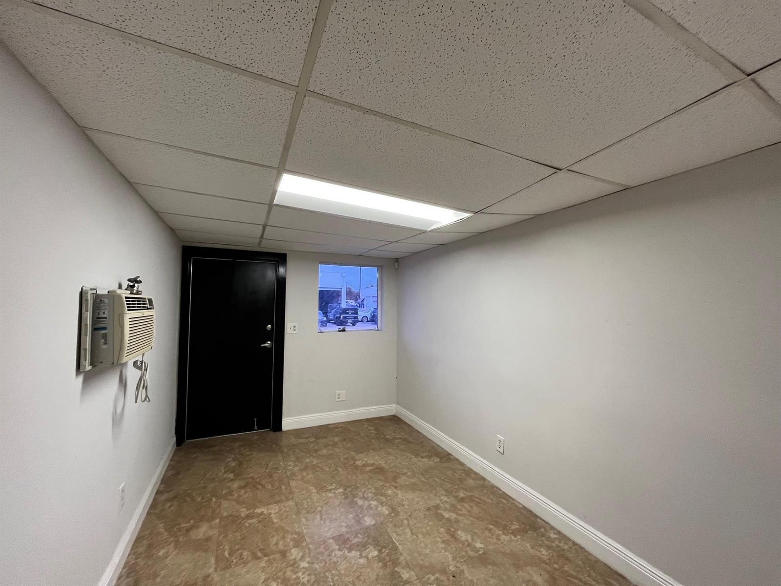 See details 2206 / 0 sq. ft. $ 2026-06-15 0 Photo