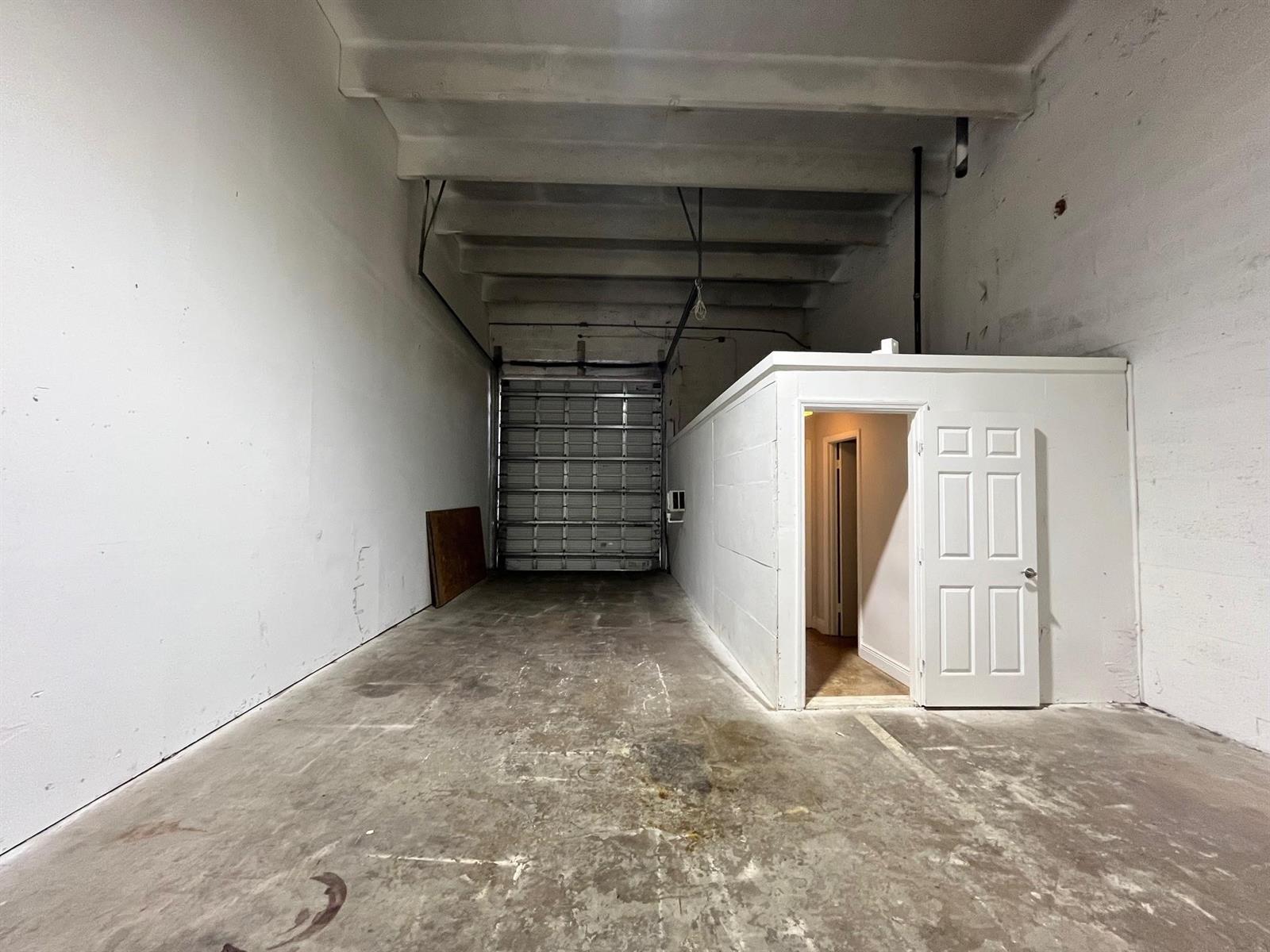 See details 2206 / 0 sq. ft. $ 2026-06-15 0 Photo