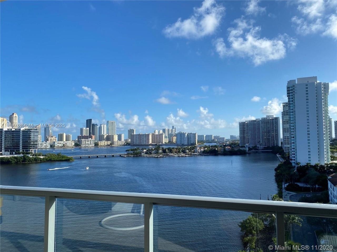 Photo of 3300 188th St #LPH11, Aventura, Florida, 33180 -