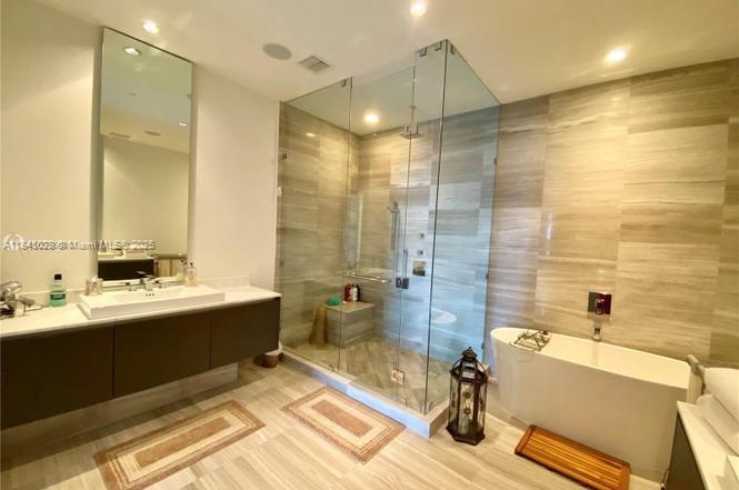 Photo of 3300 188th St #LPH11, Aventura, Florida, 33180 -