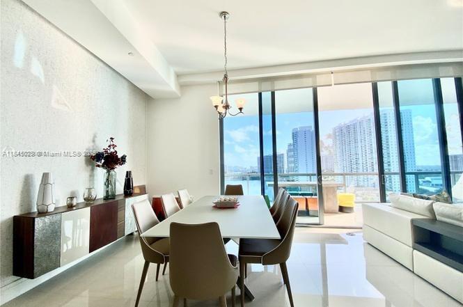 Photo of 3300 188th St  #LPH11, Aventura, Florida, 33180 - 