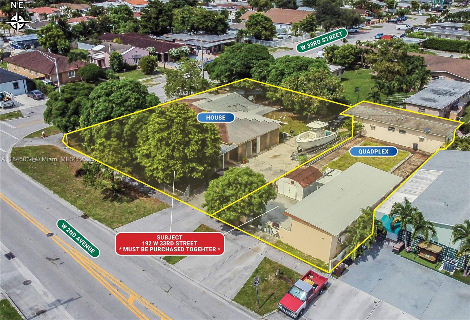 Ver detalles / 1200 sq. ft. $ 2025-07-22 0 foto