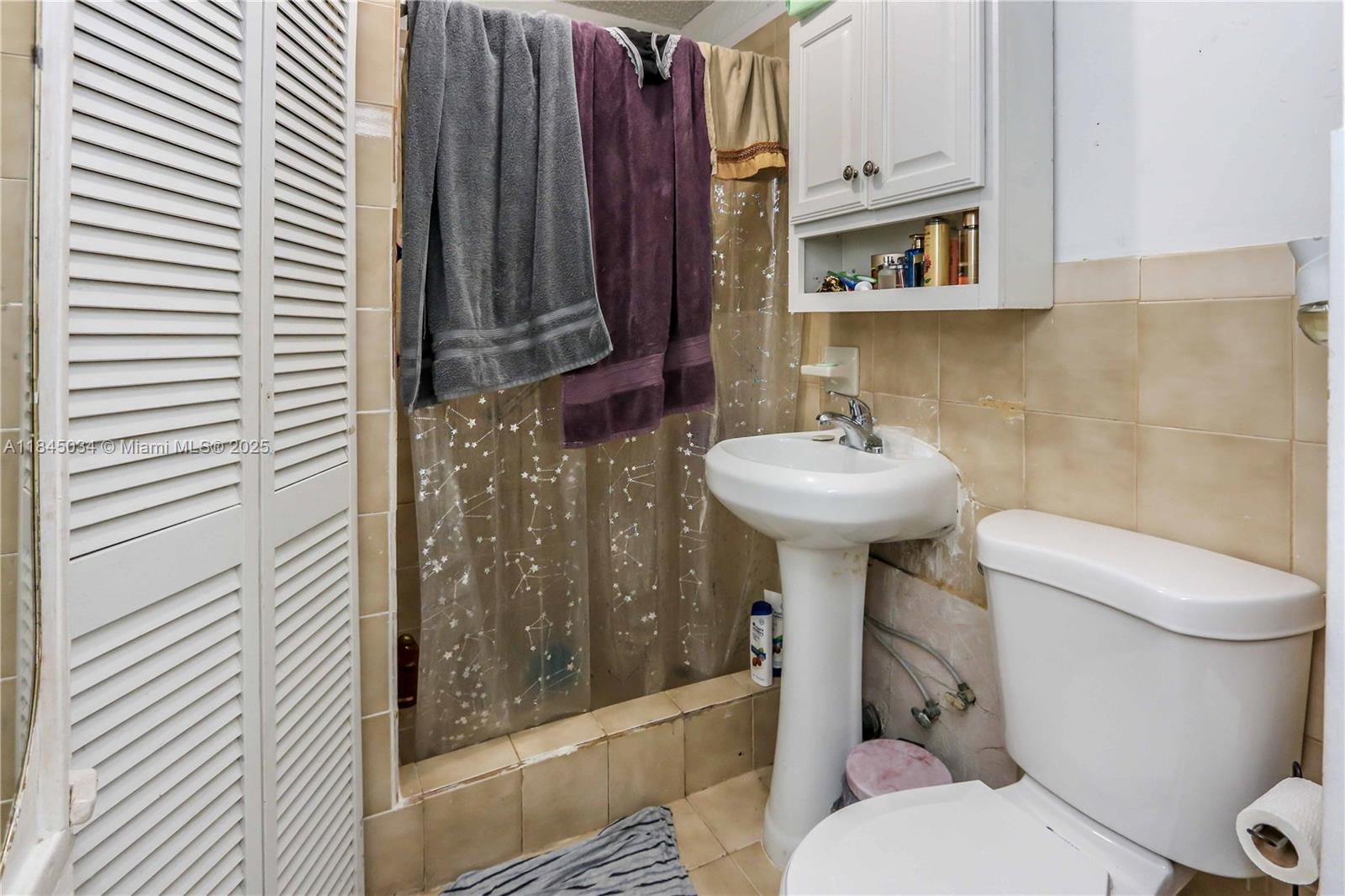 Ver detalles / 1200 sq. ft. $ 2025-07-22 0 foto