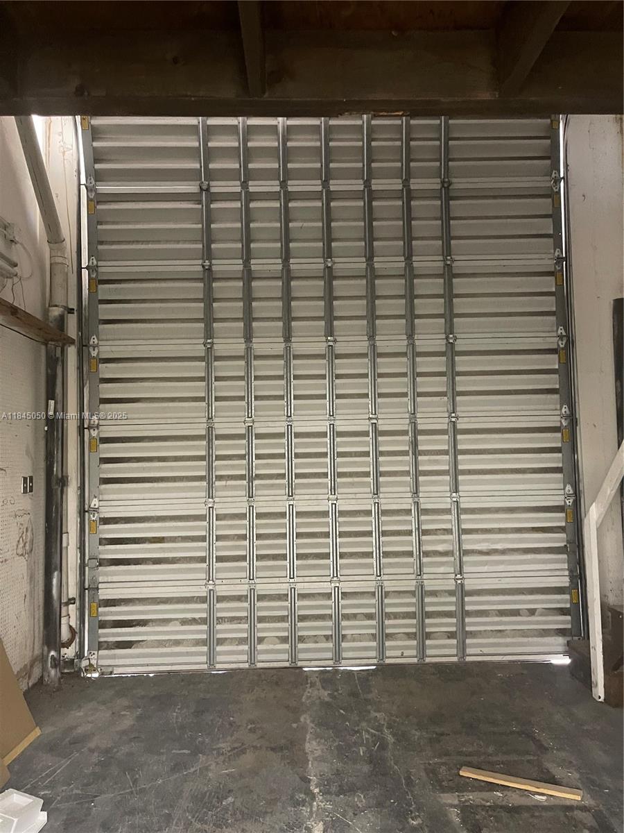See details A9 / sq. ft. $ 2025-07-22 0 Photo