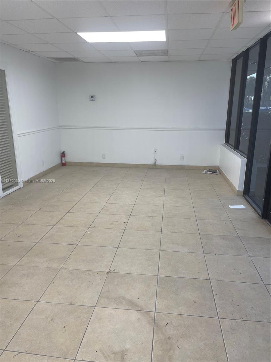 See details A9 / sq. ft. $ 2025-07-22 0 Photo