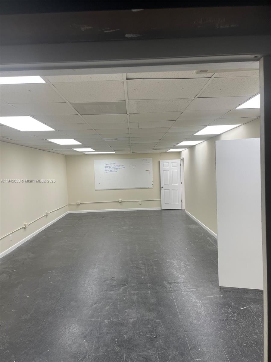 See details A9 / sq. ft. $ 2025-07-22 0 Photo