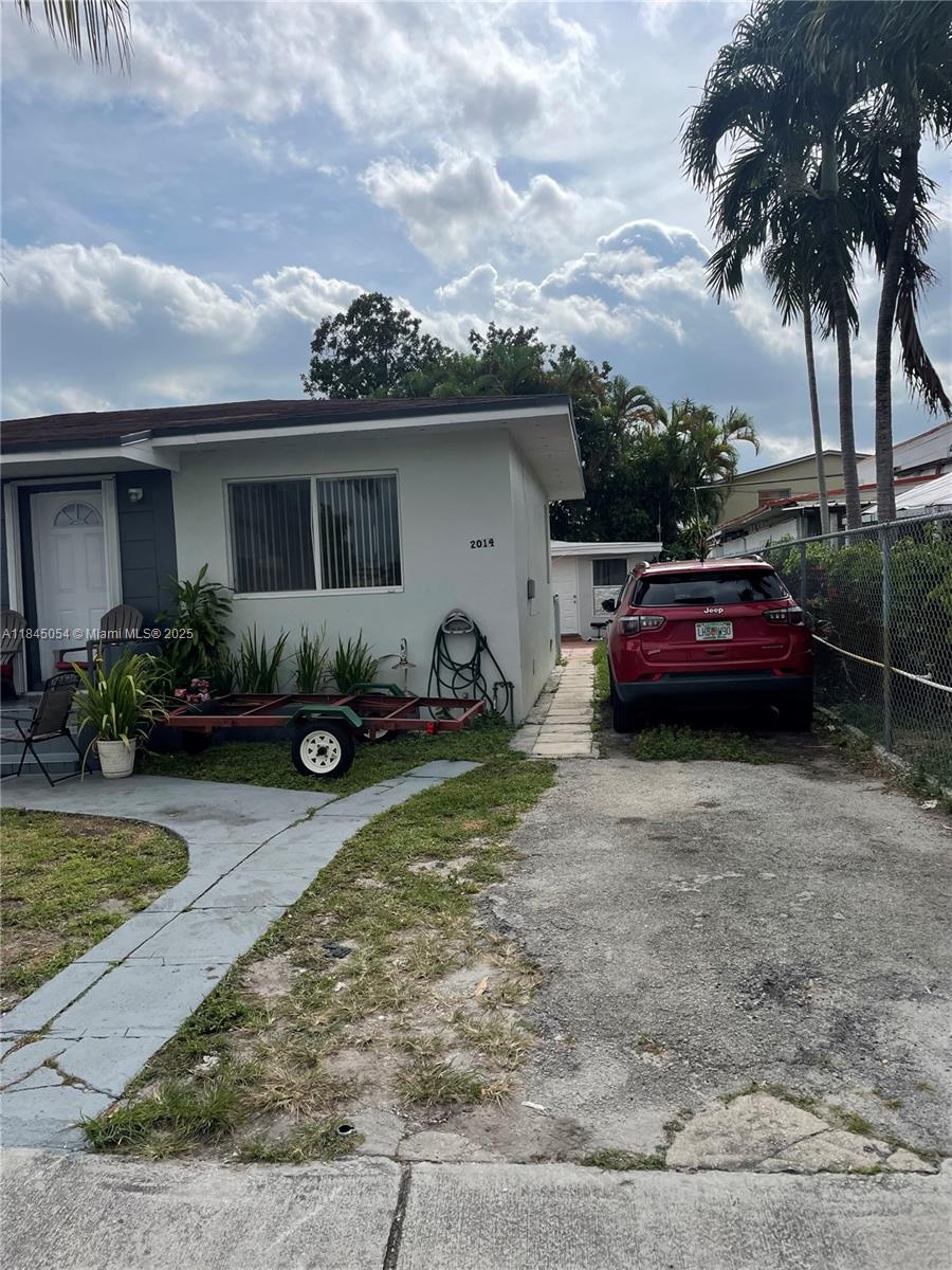 Ver detalles / 1905 sq. ft. $ 2025-07-22 0 foto