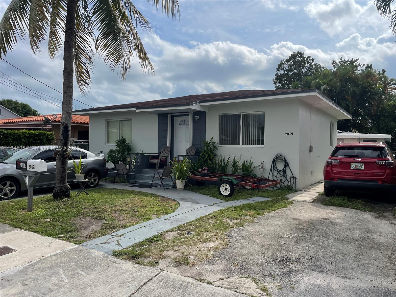 Ver detalles / 1905 sq. ft. $ 2025-07-22 0 foto