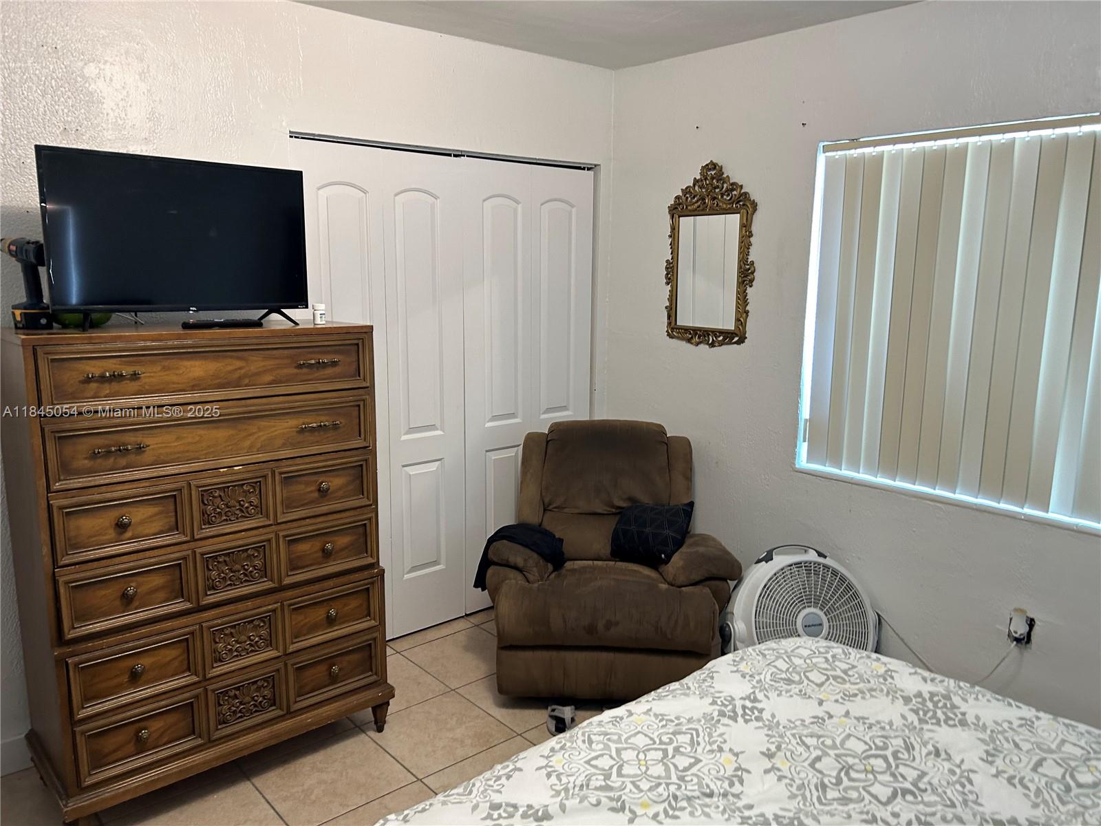 Ver detalles / 1905 sq. ft. $ 2025-07-22 0 foto