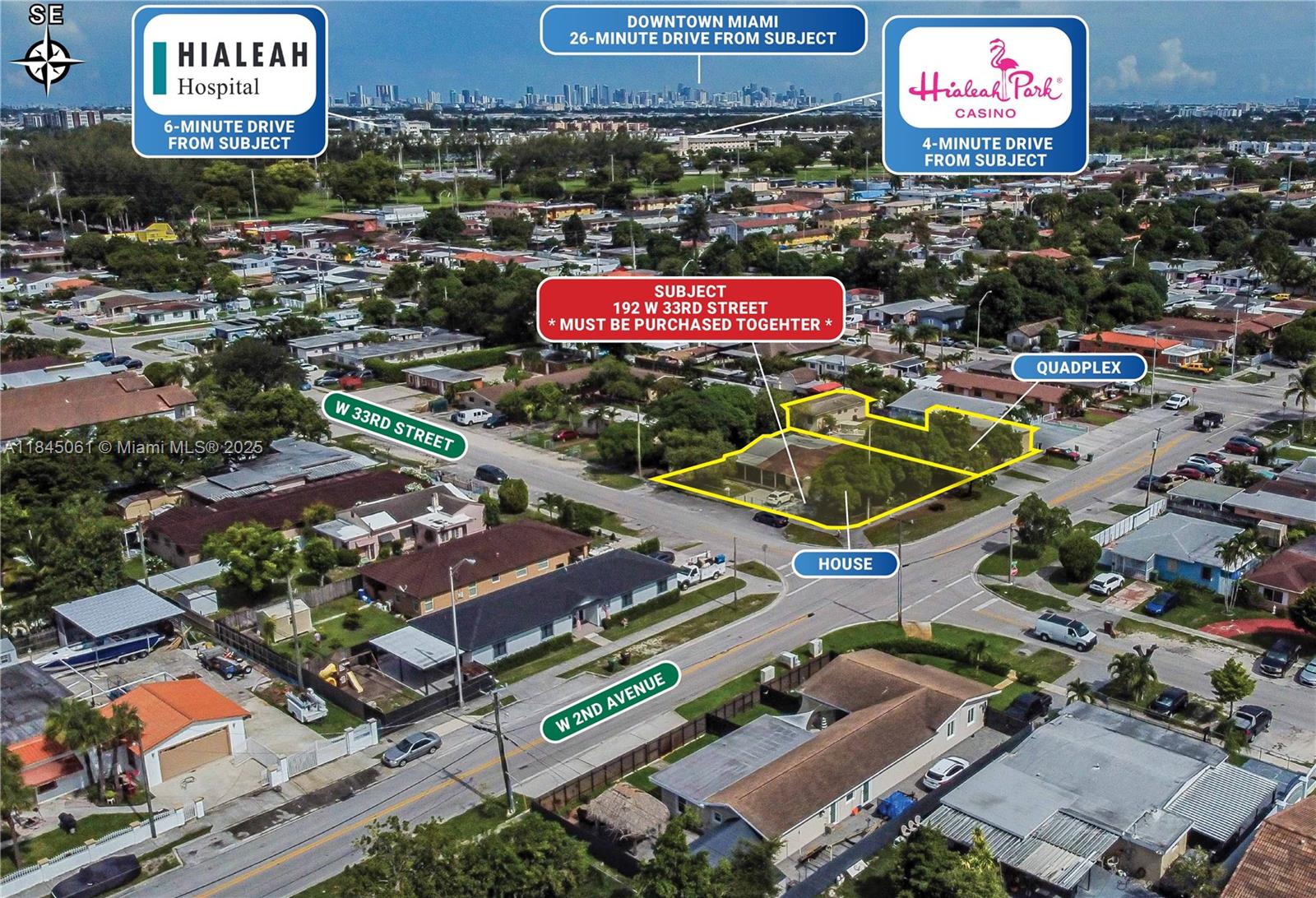 See details / sq. ft. $ 2025-07-22 0 Photo
