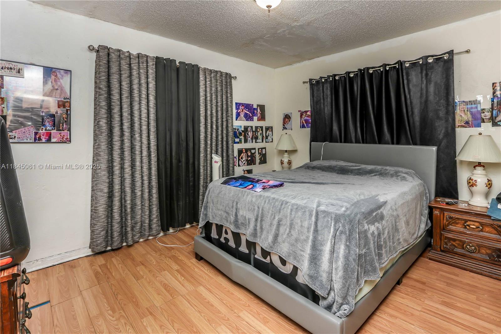 See details / sq. ft. $ 2025-07-22 0 Photo