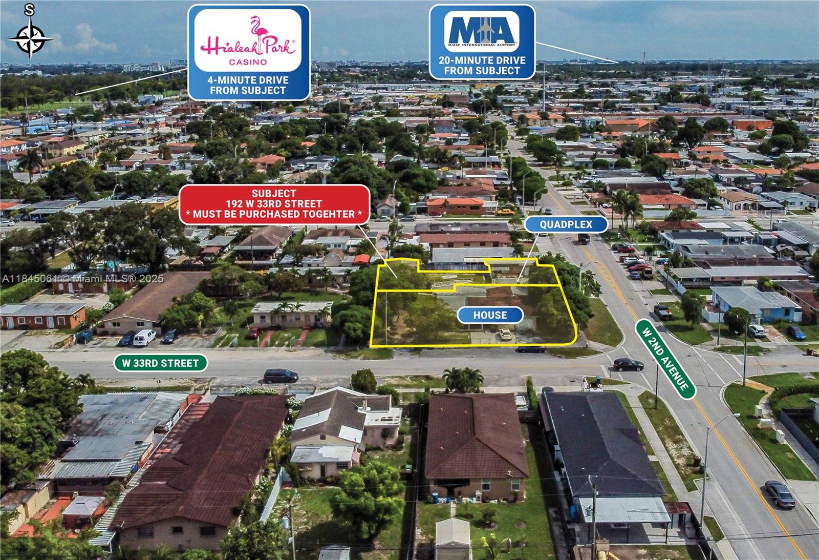 See details / sq. ft. $ 2025-07-22 0 Photo