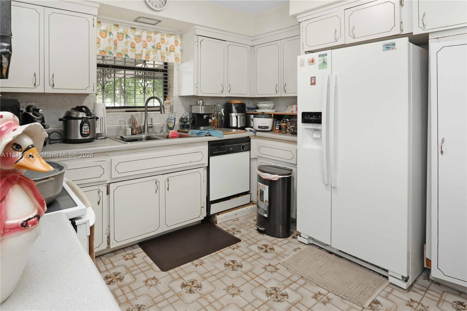 See details / sq. ft. $ 2025-07-22 0 Photo