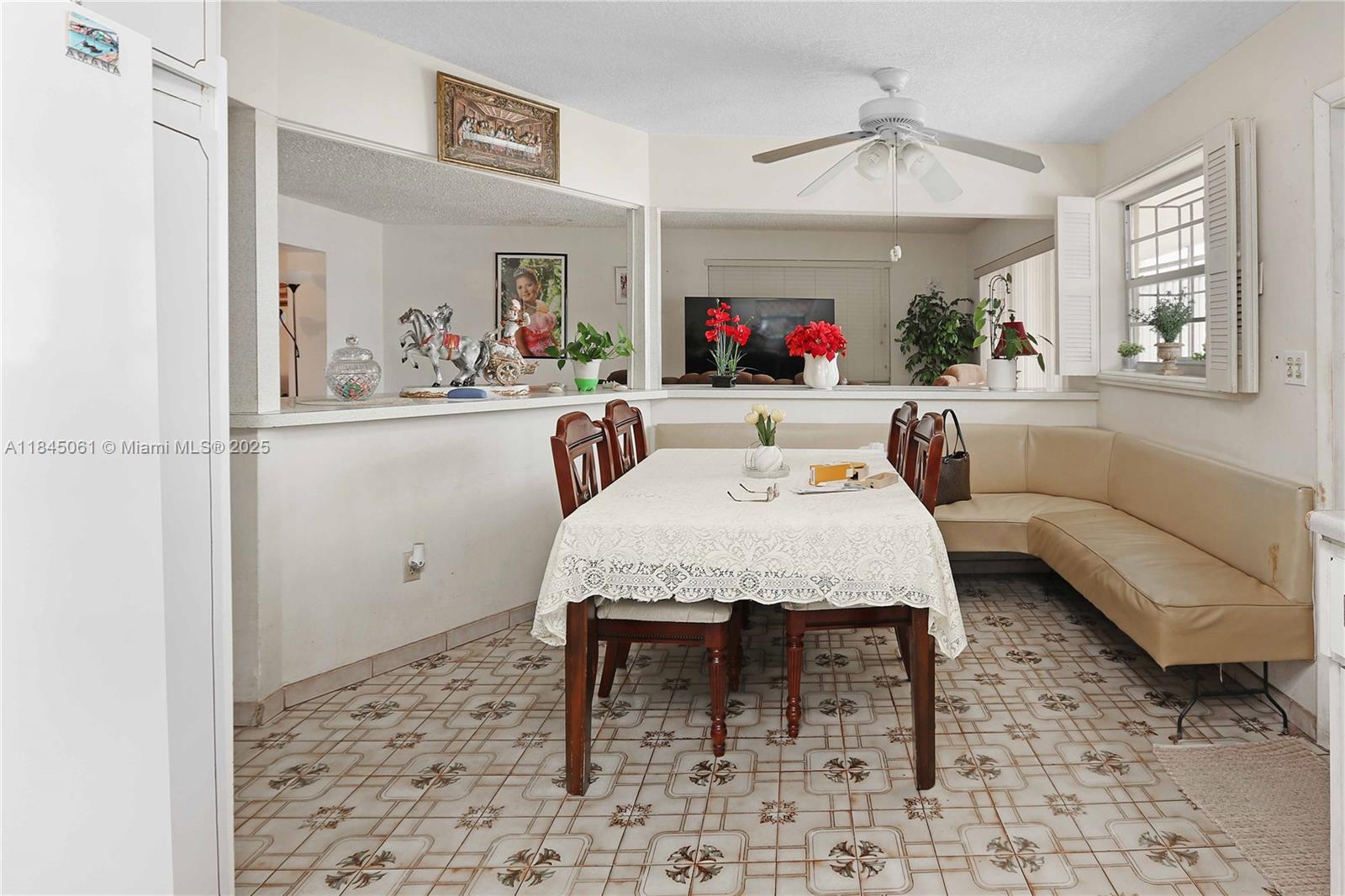 See details / sq. ft. $ 2025-07-22 0 Photo