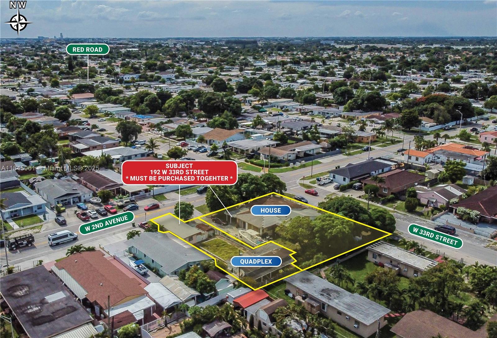 See details / sq. ft. $ 2025-07-22 0 Photo