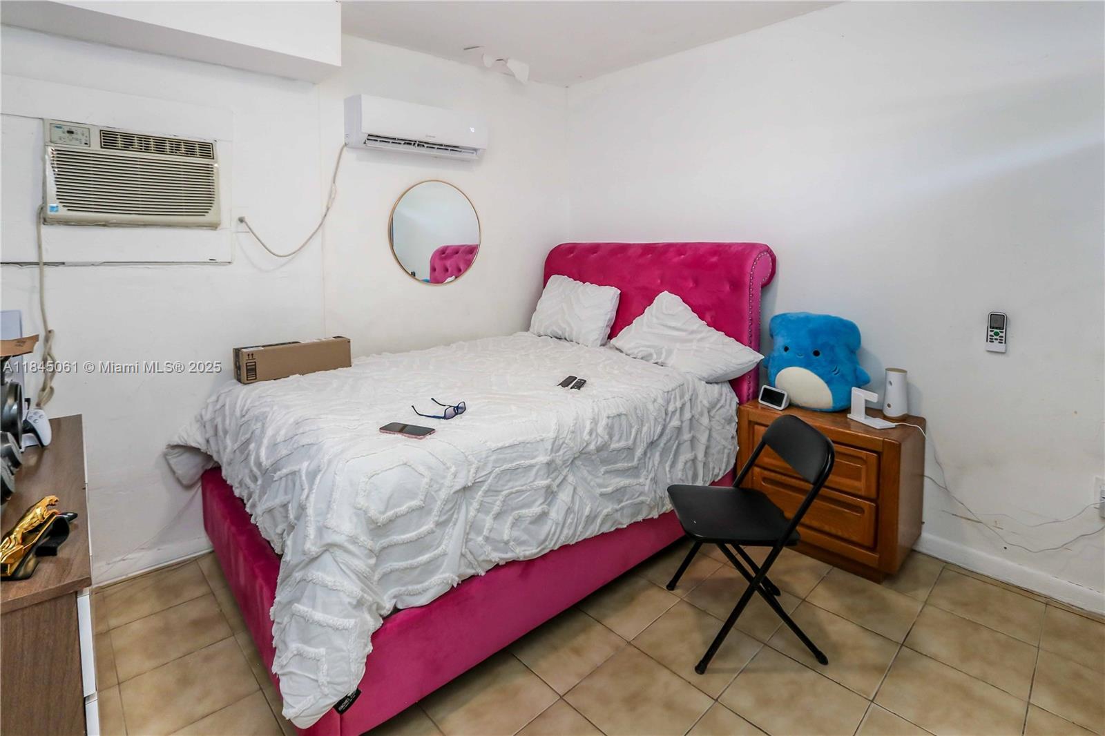 See details / sq. ft. $ 2025-07-22 0 Photo