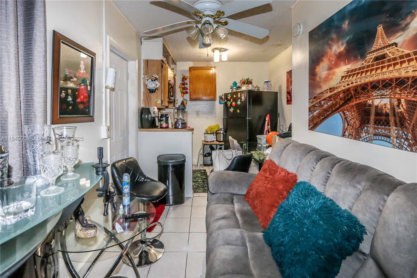 See details / sq. ft. $ 2025-07-22 0 Photo