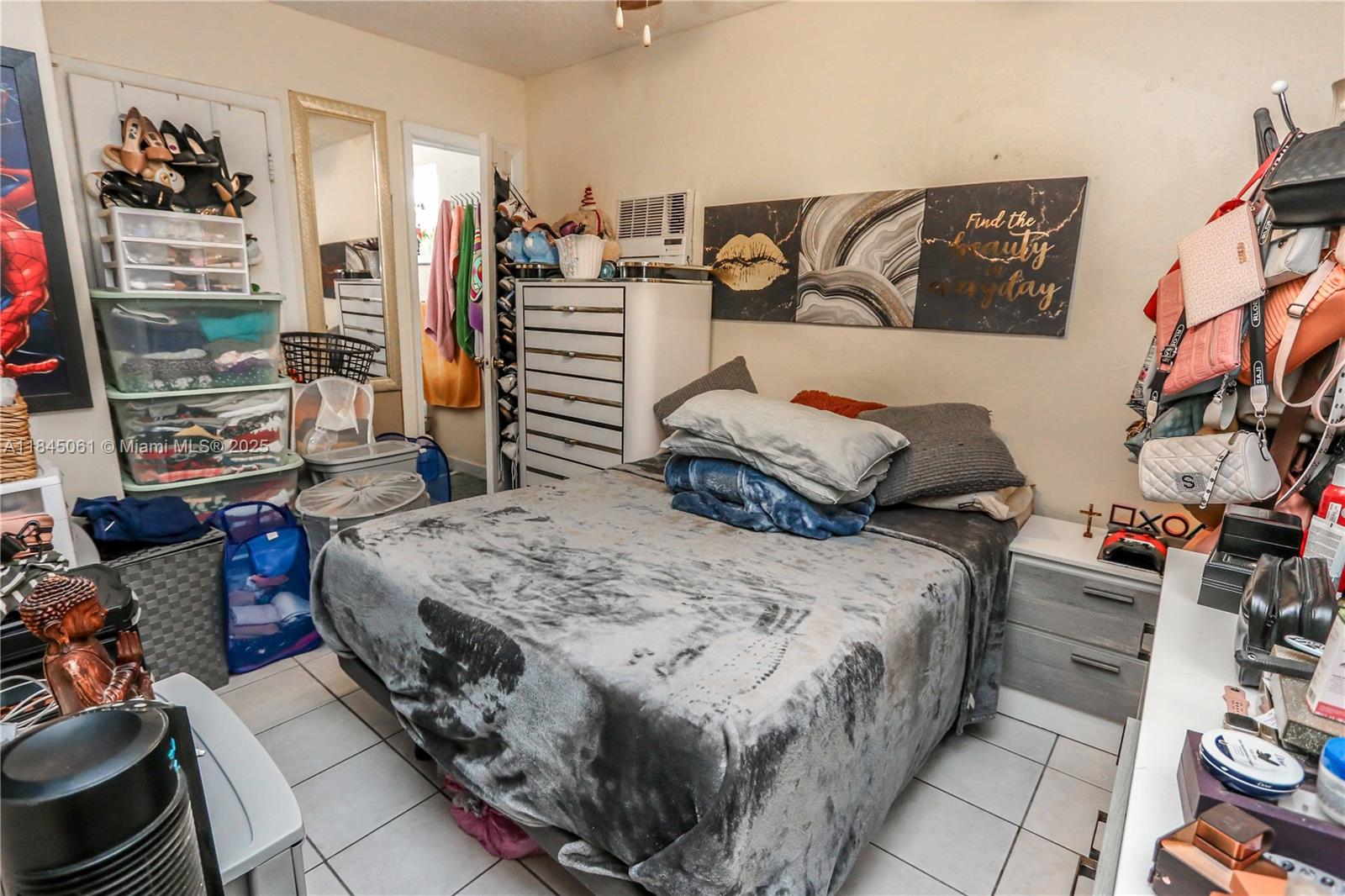 See details / sq. ft. $ 2025-07-22 0 Photo